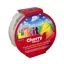 Likit Little Likit - Cherry