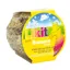 Likit Refill - Banana