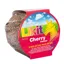 Likit Refill - Cherry