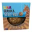 Likit Granola Stall Ball - Molasses