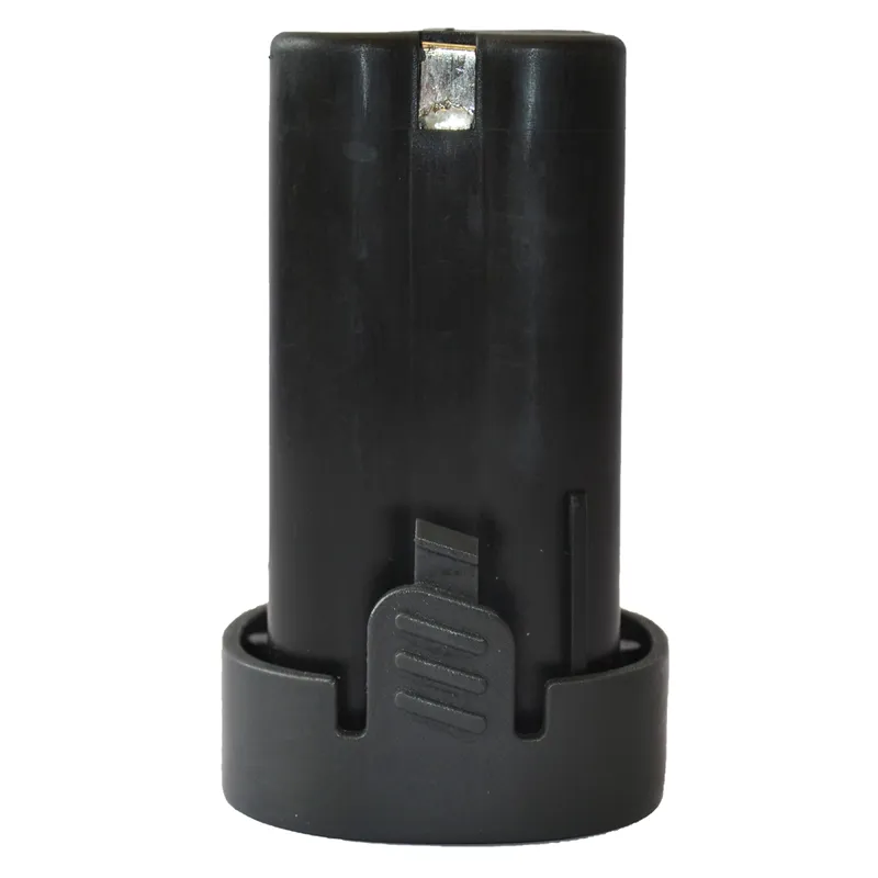 Liveryman Phoenix Horse Clipper Spare Battery Pack