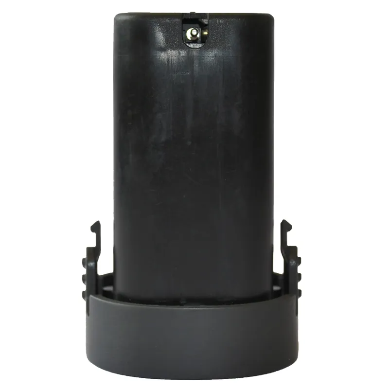 Liveryman Phoenix Horse Clipper Spare Battery Pack-1