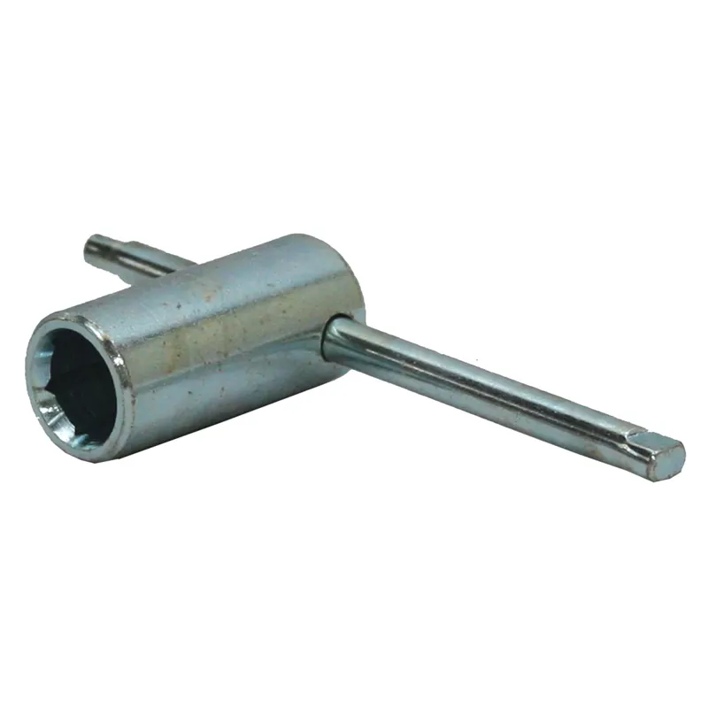 Liveryman Stud Socket Spanner