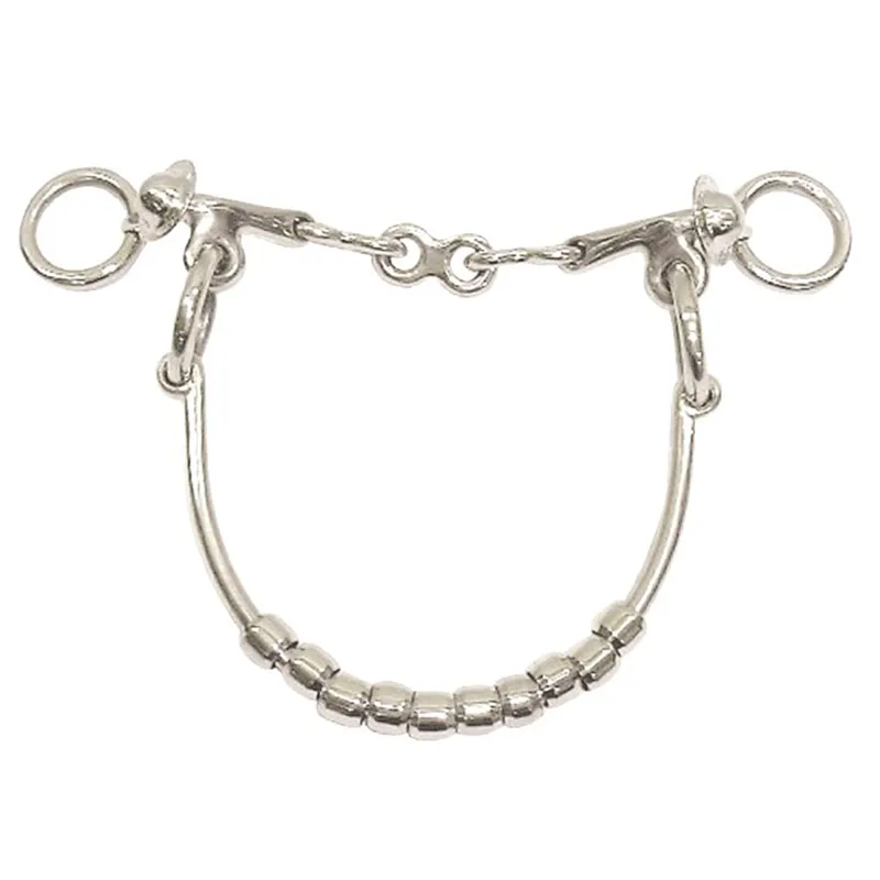 Metalab Pessoa Softening Bit-1