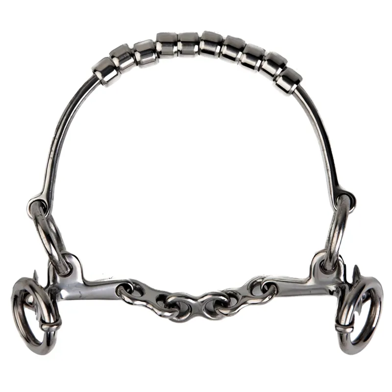 Metalab Pessoa Softening Bit