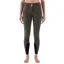 Equiline Eqcrystalef Full Grip Womens Breeches - Olive Night
