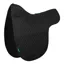 NuuMed NM11 Everyday Dressage Numnah - Black