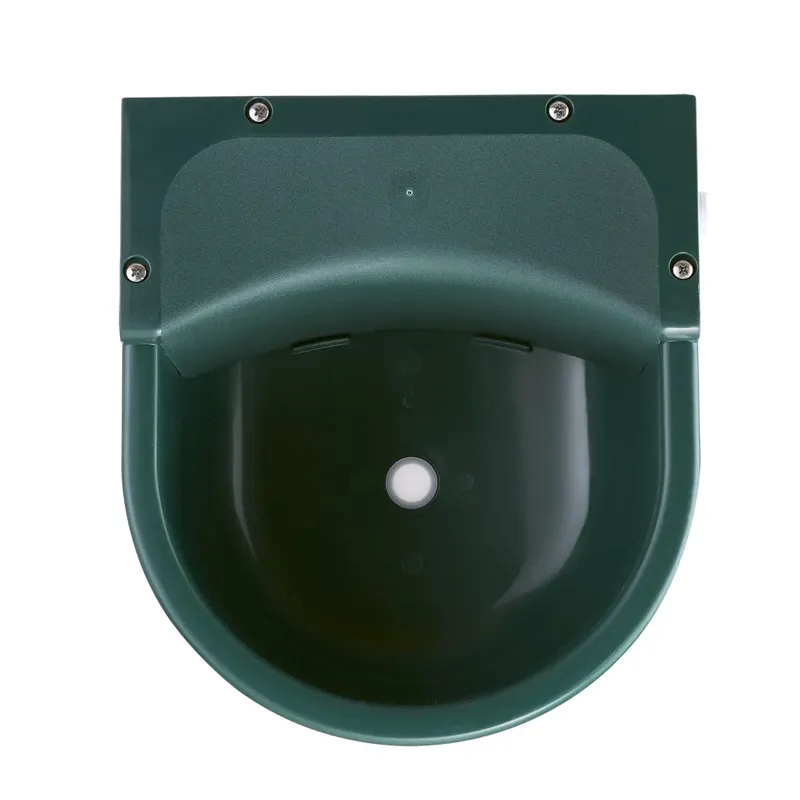 ProStable Automatic 3L Stable Water Drinker-2