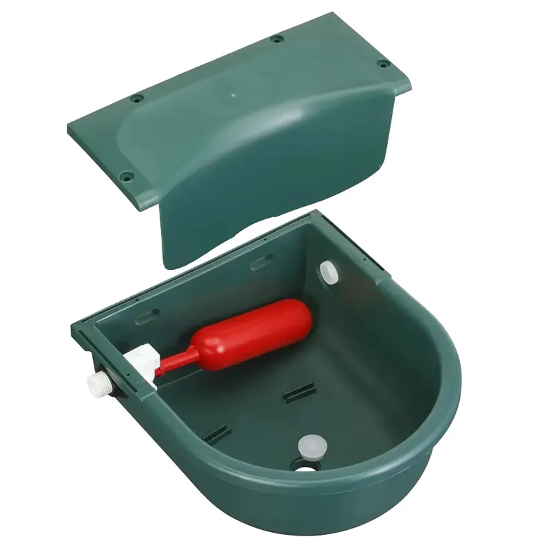 ProStable Automatic 3L Stable Water Drinker-3