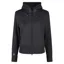Pikeur Athleisure 8046 Womens Functional Fleece Jacket - Black