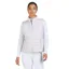 Pikeur Athleisure 7002 Ladies Quilted Gilet - Violet Breeze