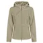 Pikeur Athleisure 7046 Windbreaker Ladies Jacket - Light Moos