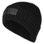Pikeur Selection 8857 Womens Beanie Hat - Black