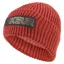 Pikeur Selection 8857 Womens Beanie Hat - Rosewood