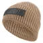 Pikeur Selection 8857 Womens Beanie Hat - Slate Brown