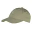 Pikeur Athleisure 7830 Mesh Cap - Light Moos