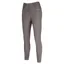Pikeur Selection Ceelina SD Full Grip Ladies Breeches - Mystic Grey