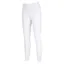 Pikeur Selection Ceelina SD Full Grip Competition Breeches - White