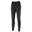 Pikeur Ceelina SD Full Grip Womens Winter Breeches - Black