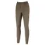 Pikeur Ceelina SD Full Grip Womens Winter Breeches - Slate Brown