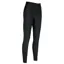 Pikeur Laure SD Full Grip Ladies FlexTech Breeches - Black