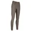 Pikeur Laure SD Full Grip Ladies FlexTech Breeches - Taupe