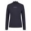 Pikeur Selection 8285 Rip Womens Shirt - Nightblue