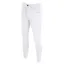 Pikeur New Rodrigo SD Full Grip Mens Competition Breeches - White