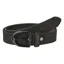 Pikeur Selection 8870 Womens Belt - Black