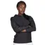 Pikeur Selection 1285 Womens Hoody - Black