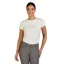Pikeur Selection 7213 Ladies T-Shirt - Soft Rose