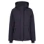 Pikeur Sports 8024 Womens Waterproof Jacket - Nightblue