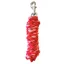 Equilibrium Stellar Lead Rope - Pink
