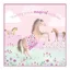 Platinum Pony Club Card - Magical Birthday