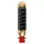Point Two Air Vest CO2 Canister - Bayonet Fitting