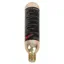 Point Two Air Vest CO2 Canister - Screw Fitting