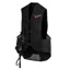 Point Two ProAir Adults Air Jacket - Black