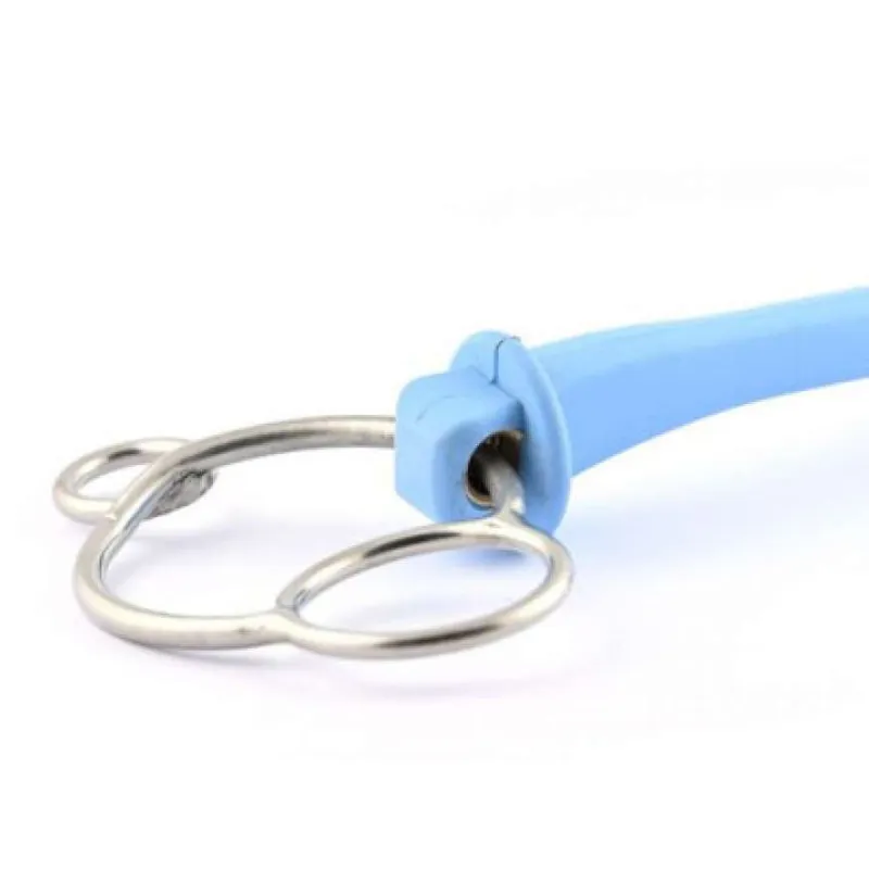 Poponcini Harmony ESSE Universal Bit - Blue-2