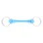 Poponcini Harmony AN Loose Ring Bit - Blue