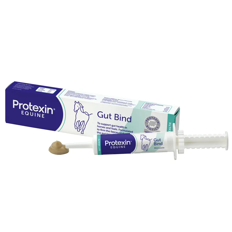 Protexin Gut Bind