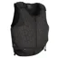 Racesafe HX3 Junior Body Protector - Black Pre-Order