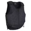 Racesafe HX3 Junior Body Protector - Navy Pre-Order