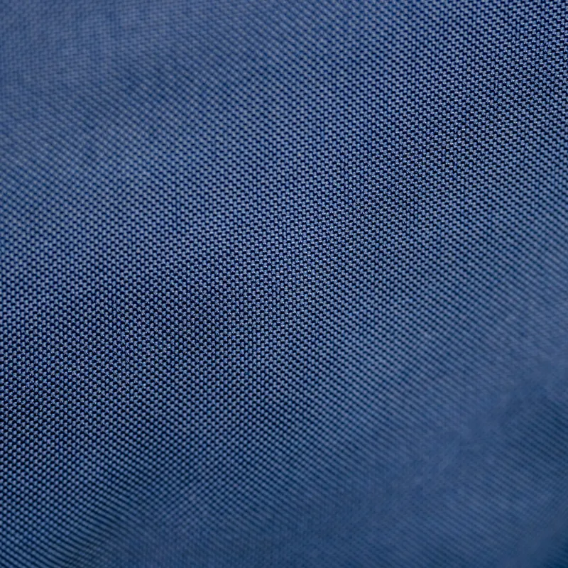 Rhino Plus Lite 0g Turnout Rug - Navy/Titanium/Classic Blue-2