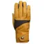 Roeckl Foxtrott Driving Gloves - Chai Tea