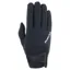 Roeckl Meura Winter Riding Gloves - Black