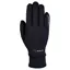 Roeckl Warwick Adults Polartec Winter Riding Gloves - Black