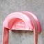 EquiHook Magnetic Bridle Hook - Shiny Pink