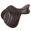 Thorowgood T9 Original GP Saddle - Brown