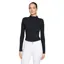 Samshield Amber Womens Base Layer - Black