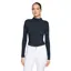 Samshield Amber Womens Base Layer - Navy